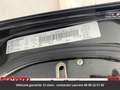 Dodge RAM Sport Night 5.7L 4x4 Tout compris hors homologation 4500e Noir - thumbnail 27