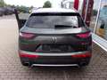 DS Automobiles DS 7 Crossback 225 E-Tense 4x2 Performance Line + Gris - thumbnail 5