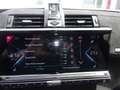 DS Automobiles DS 7 Crossback 225 E-Tense 4x2 Performance Line + Gris - thumbnail 9