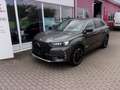 DS Automobiles DS 7 Crossback 225 E-Tense 4x2 Performance Line + Gris - thumbnail 1