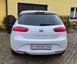 SEAT Leon Reference "Copa"_Climatr_8 fach ber.. Weiß - thumbnail 5