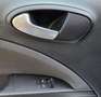 SEAT Leon Reference "Copa"_Climatr_8 fach ber.. Weiß - thumbnail 11