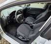 SEAT Leon Reference "Copa"_Climatr_8 fach ber.. Weiß - thumbnail 7