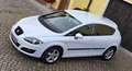 SEAT Leon Reference "Copa"_Climatr_8 fach ber.. Weiß - thumbnail 6