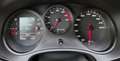 SEAT Leon Reference "Copa"_Climatr_8 fach ber.. Weiß - thumbnail 12