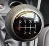 SEAT Leon Reference "Copa"_Climatr_8 fach ber.. Weiß - thumbnail 14