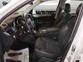 Mercedes-Benz GLE 250 d Sport 4matic auto Blanc - thumbnail 9