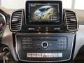 Mercedes-Benz GLE 250 d Sport 4matic auto Blanc - thumbnail 23