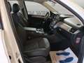 Mercedes-Benz GLE 250 d Sport 4matic auto Blanc - thumbnail 13