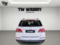 Mercedes-Benz GLE 250 d Sport 4matic auto Blanc - thumbnail 5