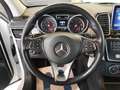Mercedes-Benz GLE 250 d Sport 4matic auto Blanc - thumbnail 16