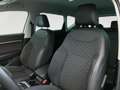 SEAT Ateca 1.5 ecotsi fr 150cv dsg Blanc - thumbnail 14