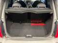 Fiat 500 500 1.2 S 69cv Grigio - thumbnail 8
