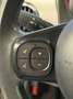 Fiat 500 500 1.2 S 69cv Grigio - thumbnail 23