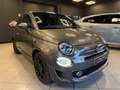 Fiat 500 500 1.2 S 69cv Grigio - thumbnail 4