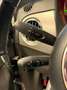 Fiat 500 500 1.2 S 69cv Grigio - thumbnail 11