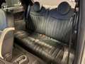 Fiat 500 500 1.2 S 69cv Grigio - thumbnail 19