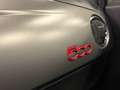 Fiat 500 500 1.2 S 69cv Grigio - thumbnail 12