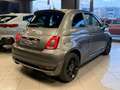 Fiat 500 500 1.2 S 69cv Grigio - thumbnail 7