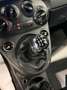 Fiat 500 500 1.2 S 69cv Grigio - thumbnail 13
