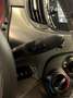 Fiat 500 500 1.2 S 69cv Grigio - thumbnail 10