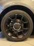 Fiat 500 500 1.2 S 69cv Grigio - thumbnail 25