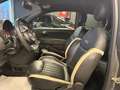 Fiat 500 500 1.2 S 69cv Grigio - thumbnail 15
