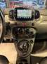 Fiat 500 500 1.2 S 69cv Grigio - thumbnail 21