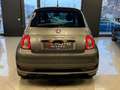Fiat 500 500 1.2 S 69cv Grigio - thumbnail 6