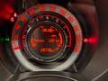 Fiat 500 500 1.2 S 69cv Grigio - thumbnail 24