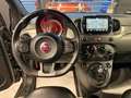 Fiat 500 500 1.2 S 69cv Grigio - thumbnail 20