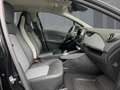 Renault ZOE R135 Intens R135/Z.E. 50 Schwarz - thumbnail 8