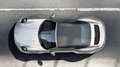 Porsche 992 Cabrio 385CV - Sport Chrono- BOSE - Surround View Argento - thumbnail 4