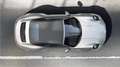 Porsche 992 Cabrio 385CV - Sport Chrono- BOSE - Surround View Argento - thumbnail 5