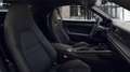 Porsche 992 Cabrio 385CV - Sport Chrono- BOSE - Surround View Argento - thumbnail 7