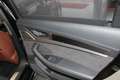 Audi S8 S8 4.0 V8 tfsi Plus quattro 605cv tiptronic Nero - thumbnail 15