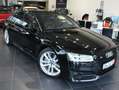 Audi S8 S8 4.0 V8 tfsi Plus quattro 605cv tiptronic Nero - thumbnail 3