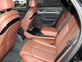 Audi S8 S8 4.0 V8 tfsi Plus quattro 605cv tiptronic Schwarz - thumbnail 26