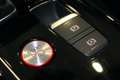 Audi S8 S8 4.0 V8 tfsi Plus quattro 605cv tiptronic Schwarz - thumbnail 18
