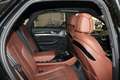 Audi S8 S8 4.0 V8 tfsi Plus quattro 605cv tiptronic Schwarz - thumbnail 21