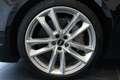 Audi S8 S8 4.0 V8 tfsi Plus quattro 605cv tiptronic Nero - thumbnail 13