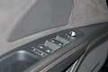 Audi S8 S8 4.0 V8 tfsi Plus quattro 605cv tiptronic Nero - thumbnail 11
