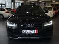 Audi S8 S8 4.0 V8 tfsi Plus quattro 605cv tiptronic Nero - thumbnail 2