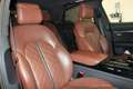 Audi S8 S8 4.0 V8 tfsi Plus quattro 605cv tiptronic Schwarz - thumbnail 20