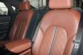 Audi S8 S8 4.0 V8 tfsi Plus quattro 605cv tiptronic Schwarz - thumbnail 23