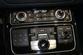 Audi S8 S8 4.0 V8 tfsi Plus quattro 605cv tiptronic Schwarz - thumbnail 27