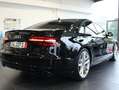 Audi S8 S8 4.0 V8 tfsi Plus quattro 605cv tiptronic Nero - thumbnail 6