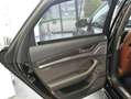 Audi S8 S8 4.0 V8 tfsi Plus quattro 605cv tiptronic Nero - thumbnail 10
