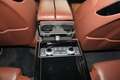 Audi S8 S8 4.0 V8 tfsi Plus quattro 605cv tiptronic Schwarz - thumbnail 22