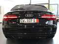Audi S8 S8 4.0 V8 tfsi Plus quattro 605cv tiptronic Nero - thumbnail 4